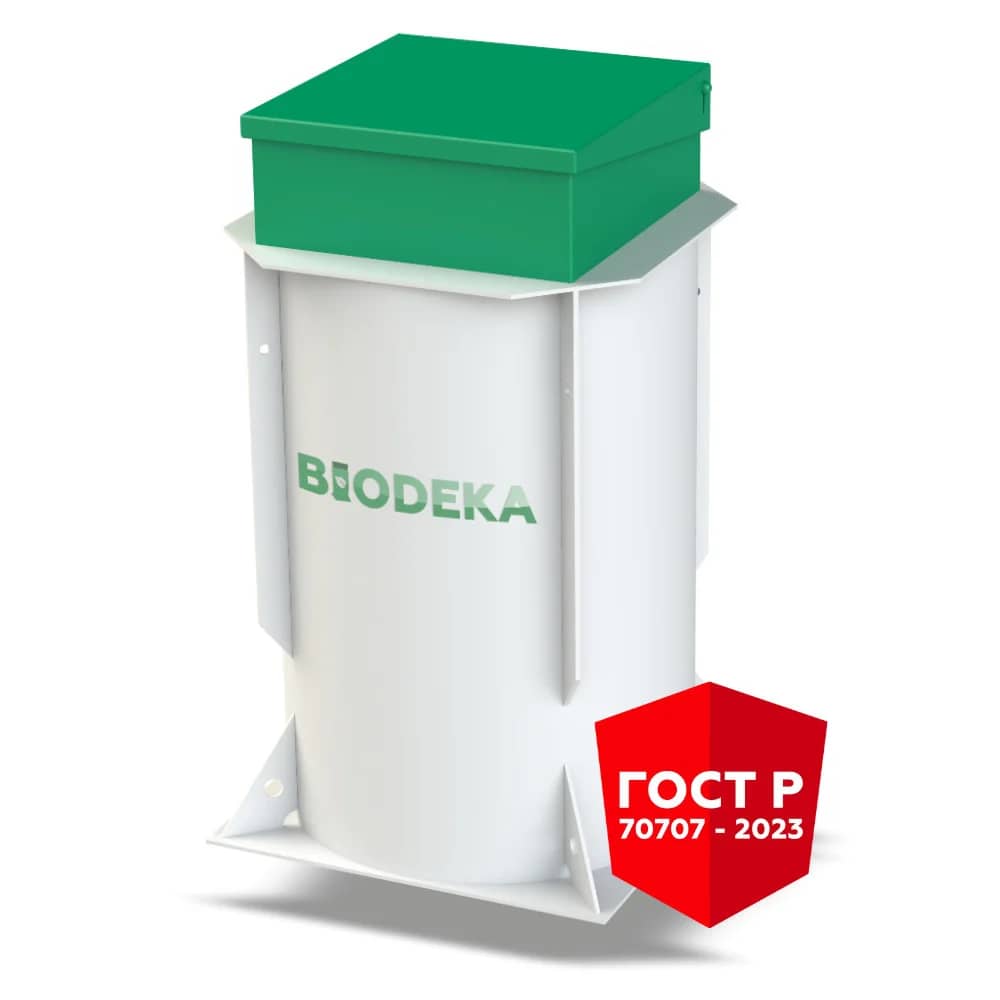 Портрет человека